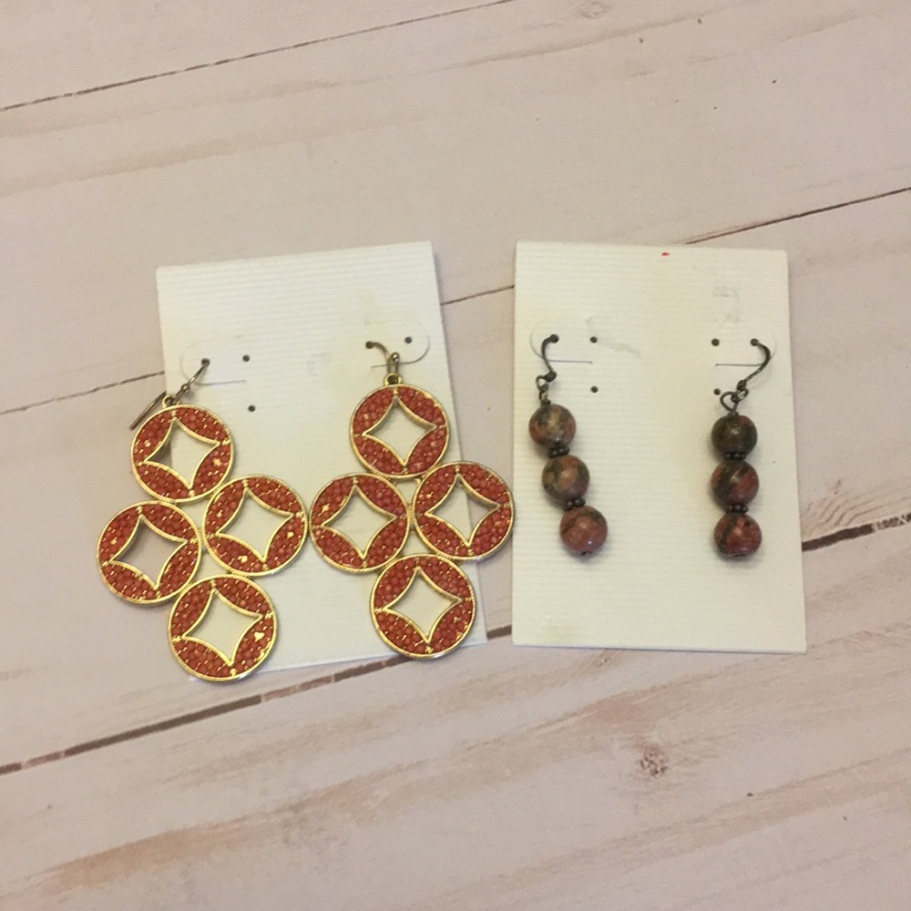 Jewelry - Picture 7 of 8